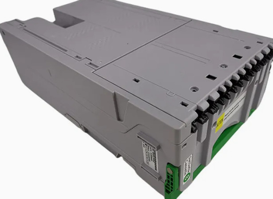 S7430006681 7430006681 Nautilus Hyosung ATM 기계 카세트 Brm50 Rtrjc ATM 부품 즉시 배송