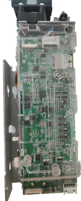 01750304619 Wincor Nixdorf CHD-mot ICT3H5-3A2790 기본 PN ATM 부품