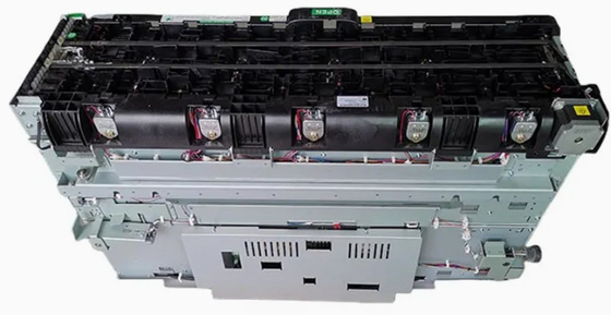 7430003667 S7430003667 Nautilus Hyosung ATM 기계 Mx8600 Brm 20-MID ATM 부품 부품