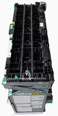 7430003667 S7430003667 Nautilus Hyosung ATM 기계 Mx8600 Brm 20-MID ATM 부품 부품