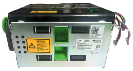 1750291701 01750291701 Diebold Nixdorf DN ESC RM4 ATM 예비 부품