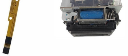 1750301247 01750301247 Diebold ATM 부품 DN100 DN100D DN200V DN200 DN400 DN450 DN600 DN470 DN 시리즈 ATM 부품