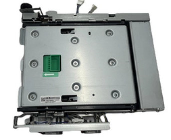 0090029377 009-0029377 ATM 기계 부품 NCR BRM 수직 운송