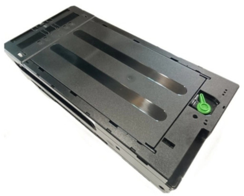 1750301684 01750301684 ATM 기계 부품 DN 200 N906 Diebold Nixdorf AIC ALL IN CASSETTE CONV ATM 예비 부품