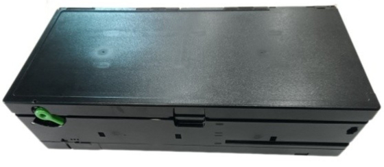 1750301684 01750301684 ATM 기계 부품 DN 200 N906 Diebold Nixdorf AIC ALL IN CASSETTE CONV ATM 예비 부품