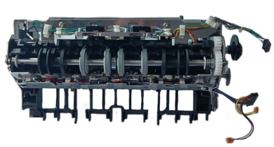 49260565000A 49-260565-000A Diebold ATM 기계 부품 Diebold UCS-FEED ASM FOR TTW ATM 예비 부품