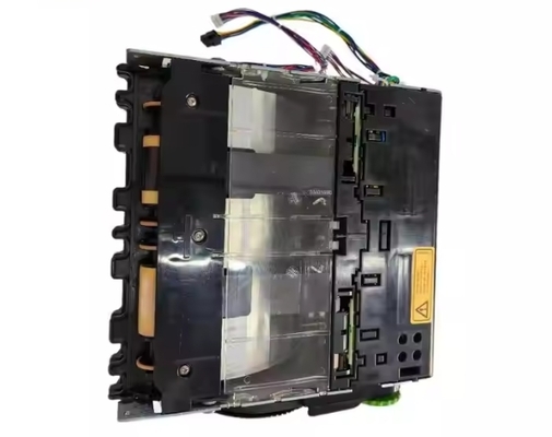 Diebold DN200 DN250 DN450 ESC 릴 보관 RM4 01750291701 ATM 부품