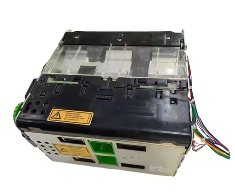 Diebold DN200 DN250 DN450 ESC 릴 보관 RM4 01750291701 ATM 부품