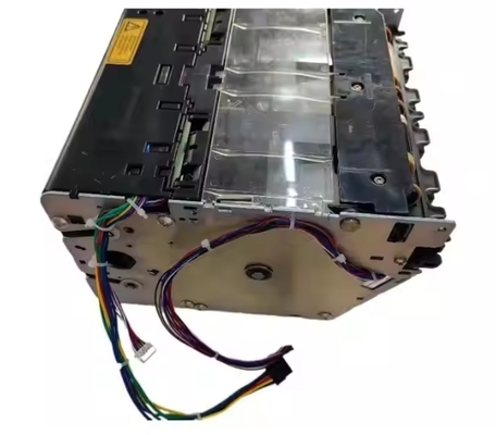 Diebold DN200 DN250 DN450 ESC 릴 보관 RM4 01750291701 ATM 부품