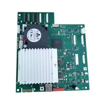 DN200 DMAB MOVEm CDAA CPL 보드 01750292567 01750301247 ATM 부품 Diebold Nixdorf