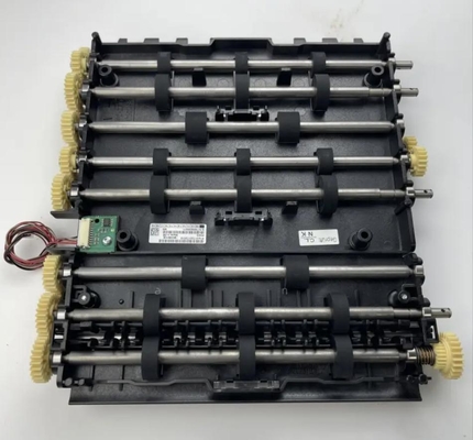 Wincor C4060 DN200 수송 모듈 1750172618 01750172618