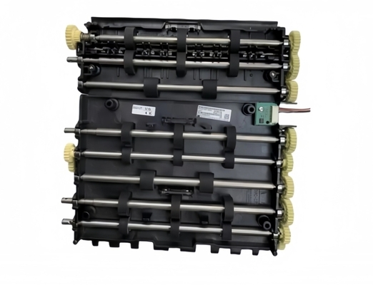 Wincor C4060 DN200 수송 모듈 1750172618 01750172618