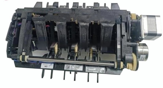 01750295447 Diebold Nixdorf DN200 IOC 입출력 모듈 수집 장치