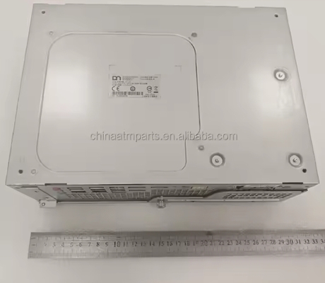 DN200/250/450 Diebold Nixdorf DN Swap PC 6G 코어 01750330327 ATM 기계 부품