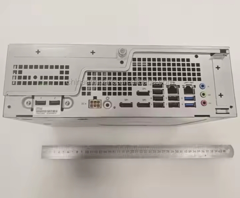 DN200/250/450 Diebold Nixdorf DN Swap PC 6G 코어 01750330327 ATM 기계 부품
