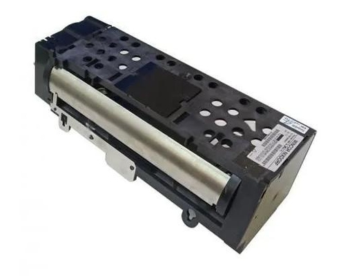 01750184934 셔터 VBK 8x CMD FL 윈코 Nixdorf ATM 부품