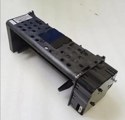 01750184934 셔터 VBK 8x CMD FL 윈코 Nixdorf ATM 부품