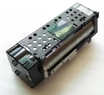 01750157286 셔터 8x CMD FL ATM 기계 부품 윈코 Nixdorf