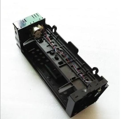 01750157286 셔터 8x CMD FL ATM 기계 부품 윈코 Nixdorf