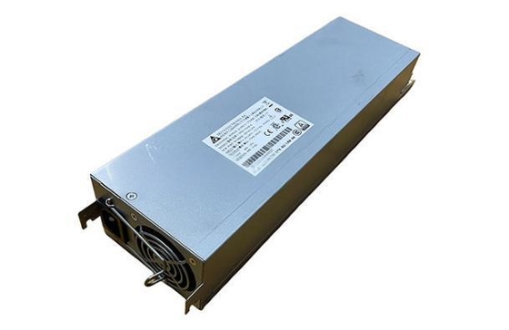 009-0031459 NCR 스위칭 전원 공급 장치 754W TPSN-754AB A 0090031459 NCR ATM 부품