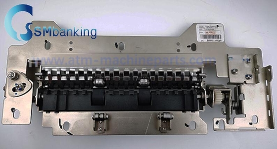 GRG CRM9250 H68N 연결 운송 CRM9250-LT-001R YT4.029.099 GRG CRM 예비 부품