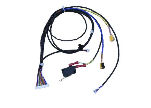 49267160000A 49-267160-000A Diebold Nixdorf Opteva 2.0 AFD 센서 라인 플랫폼 ATM 부품 그룹