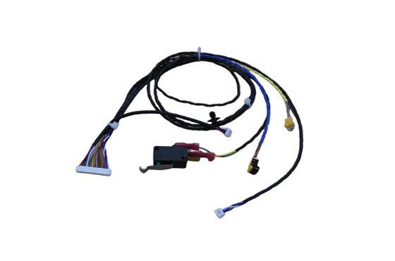 49267160000A 49-267160-000A Diebold Nixdorf Opteva 2.0 AFD 센서 라인 플랫폼 ATM 부품 그룹