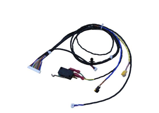 49267160000A 49-267160-000A Diebold Nixdorf Opteva 2.0 AFD 센서 라인 플랫폼 ATM 부품 그룹