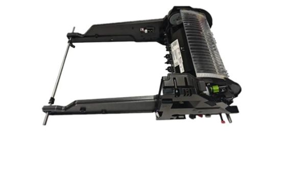 1750342439 Diebold Nixdorf SDU 스태커 디스펜스 유닛 FL RL V6A DN200/250/450 ATM 기기
