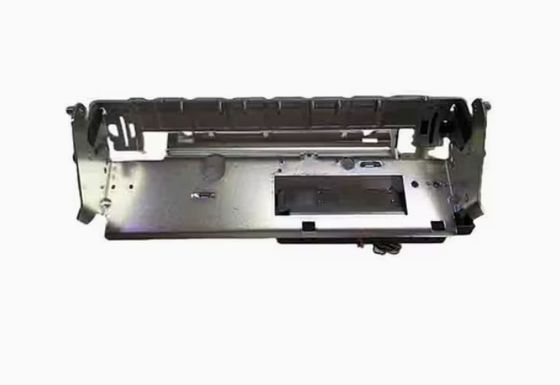 4450713959 445-0713959 NCR 6625 Shutter Assembly ATM Machine Parts