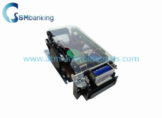 5645000061 Hyosung Nautilus STE 카드 리더 산키오 ICT3Q8-3H2290-S