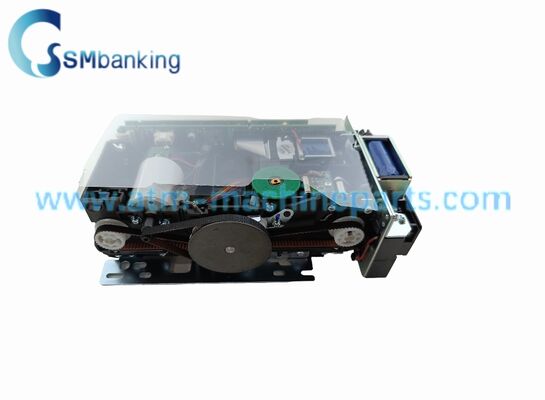 5645000061 Hyosung Nautilus STE 카드 리더 산키오 ICT3Q8-3H2290-S