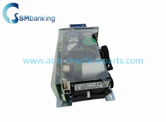 5645000061 Hyosung Nautilus STE 카드 리더 산키오 ICT3Q8-3H2290-S