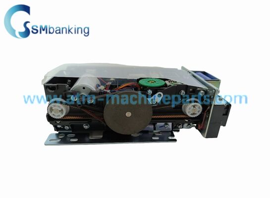 5645000061 Hyosung Nautilus STE 카드 리더 산키오 ICT3Q8-3H2290-S