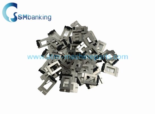 49254690000B-01-2 49250144000A ATM 부분 디에볼트 스프링 롤러 집회