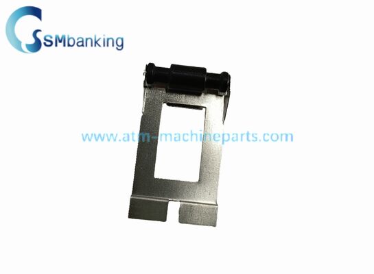 49254690000B-01-2 49250144000A ATM 부분 디에볼트 스프링 롤러 집회
