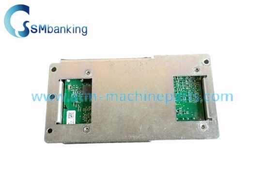 Wincor CS280 기본 장치 ASKIM II DD 1750176088 베이스 유닛 ASKIM II DD Procash 280/285 Cineo 8150/2150