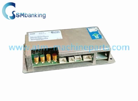 Wincor CS280 기본 장치 ASKIM II DD 1750176088 베이스 유닛 ASKIM II DD Procash 280/285 Cineo 8150/2150