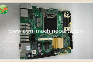 445-0764433 NCR PC 코어 에스토릴 메인보드 4450764433 지원 Win 10 NCR S2 ATM 예비 부품