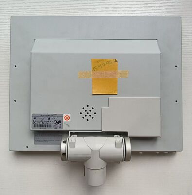 Wincor Nixdorf 터치 스크린 BAT2R-3 LC 디스플레이 ATM 부품