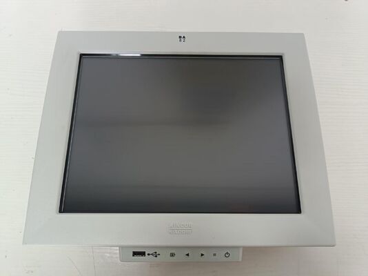 윈코 Nixdorf BA82 터치 스크린 POS 현금 등록기 모니터 고품질 디스플레이