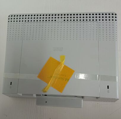 윈코 Nixdorf BA82 터치 스크린 POS 현금 등록기 모니터 고품질 디스플레이