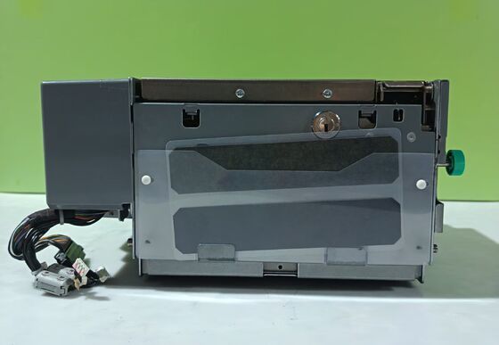 고품질 Diebold ECRM Universal Recycler-UP TS-M1U1 ESCROW (UESAH)