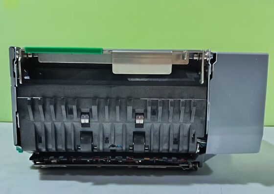 고품질 Diebold ECRM Universal Recycler-UP TS-M1U1 ESCROW (UESAH)