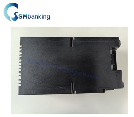 NCR 009-0029127 0090029127 BRM Exception Bin / Reject Cassette