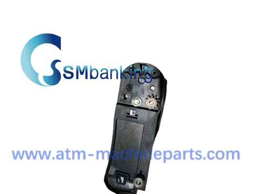 Hyosung CDU 클램프 캐리 E-링 E 클립 낚시 릴 턱 잠금 고정 링 4*9*0.6 ATM 현금 분기기 부품