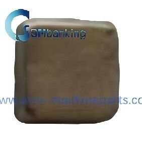 Hyosung CDU 클램프 캐리 마그네트 5*5*2 ATM 현금 기기 부품