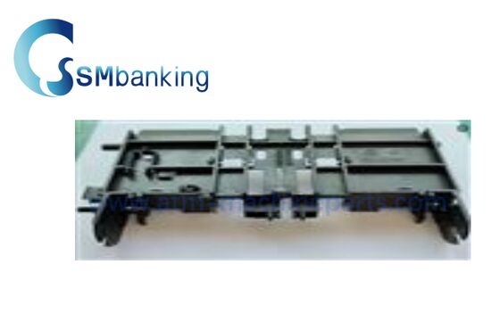 Hyosung CDU10 디스펜서 클램프 Assy 4250000052 5600 ATM