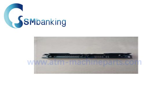 효성 CDU10 디스펜서 모터 브래킷 100001194 ATM 부품
