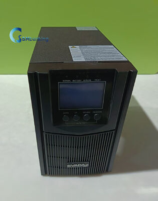 고품질의 HF UPS 재고 있음